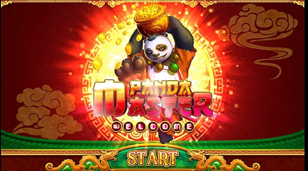 panda-master-apk