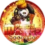 Panda Master APK Logo