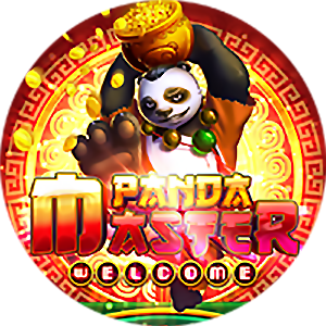 Panda Mater APK