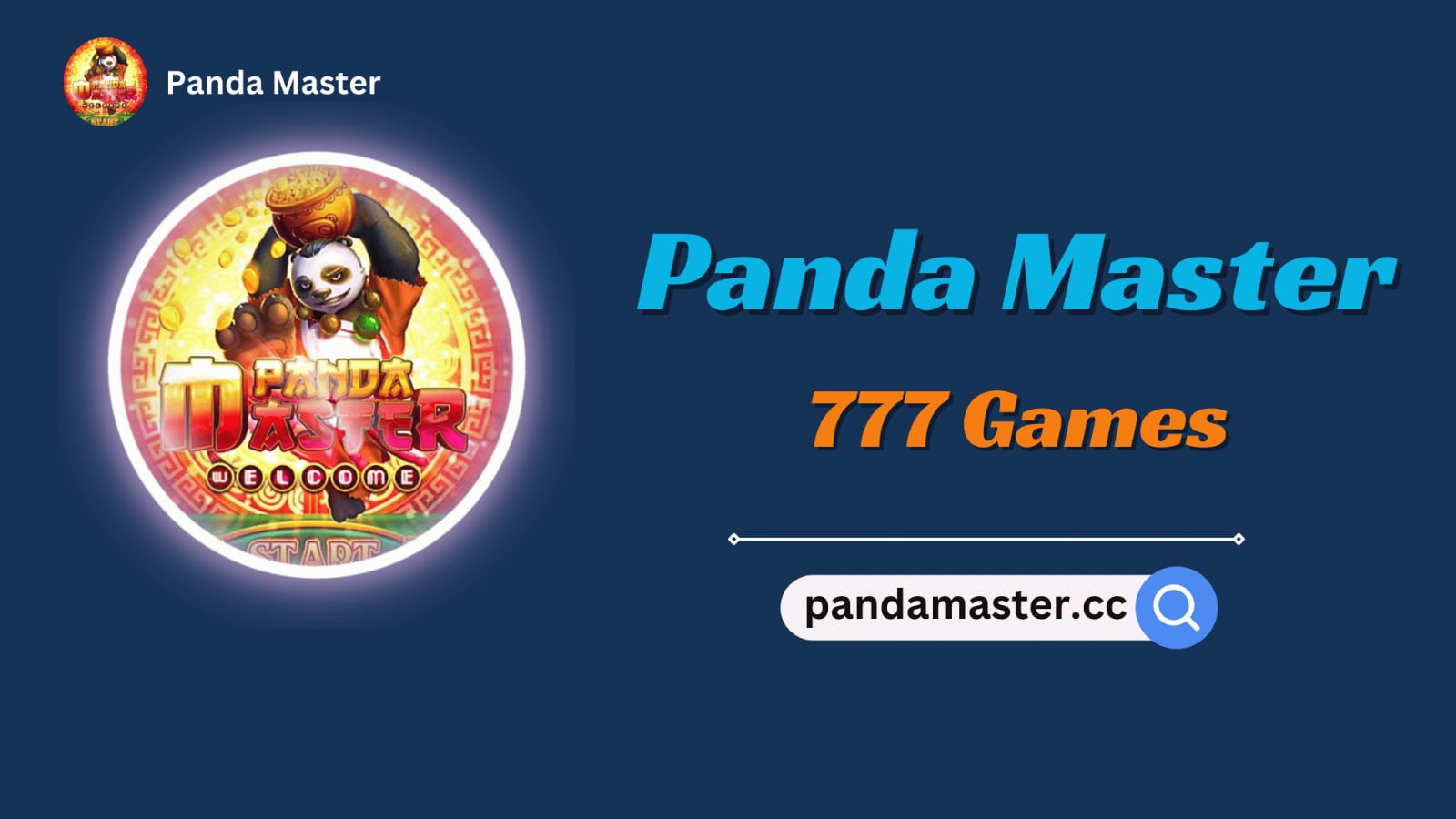 panda-master-777-games